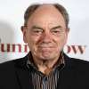 Alun Armstrong